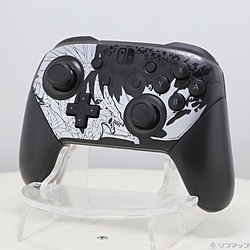 中古ゲームコントローラー・周辺機器 - リコレ！|ビックカメラグループ