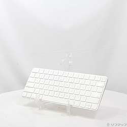 中古Mac周辺機器・アクセサリ - リコレ！|ビックカメラグループ