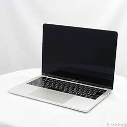 【中古・極美品】Apple MacBook Pro M3 メモリ増設24GB 中古・極美品】Apple MacBook Pro M3 メモリ増設24GB 2023 Apple
