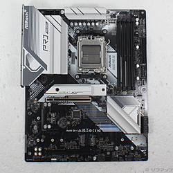 ASRock(アスロック)の中古パソコン(PC)パーツ - リコレ！|ビックカメラ