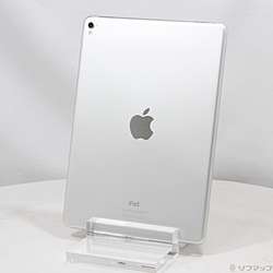 超美品　iPad Pro 9.7インチ(第１世代) シルバー MLPW2J/A Amazon.co.jp: 【整備済み品】 Apple iPad Pro 9.7 インチ (第1