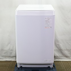 商品検索 - リコレ！|ビックカメラグループ ソフマップの中古通販サイト