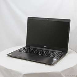 中古ノートPC⭐︎NEC⭐︎LAVIE⭐︎i7⭐︎4GB⭐︎ストレージ無し NEC(エヌイーシー)の中古パソコン - リコレ！|ビックカメラ