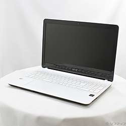 VAIO(バイオ)の中古パソコン - リコレ！|ビックカメラグループ