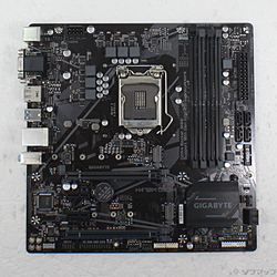 【中古】マザーボード&amp;CPU&amp;グラボ&amp;メモリ&amp;電源セット Amazon | ATX コンピュータ マザーボード、LGA1356 CPU デュアル