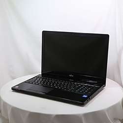 中古】Lenovo S21e 80M40048JP プラチナシルバー 〔Windows 10 中古】Lenovo S21e 80M40048JP プラチナシルバー 〔Windows 10