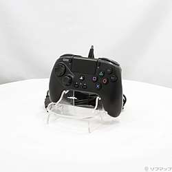 ファイティングコマンダー OCTA for PlayStation5 PlayStation4 PC 【PS5 PS4】