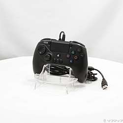 ファイティングコマンダー OCTA for PlayStation5 PlayStation4 PC 【PS5 PS4】