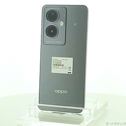 OPPO (SB)/スマートフォン/A3020P/863188060913851/携帯電話/Sランク/75【中古】 Amazon.co.jp: OPPO A77 ブルー CPH2385 docomo/au/SoftBank