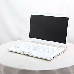 ♠︎中古品★Windows11ノートパソコン★Toshiba T453/33KWY Windows11 中古パソコン ノートパソコン ノートPC