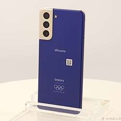 Galaxyの中古スマホ - リコレ！|ビックカメラグループ