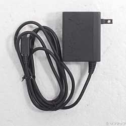 �k���Õi�l Nintendo Switch AC�A�_�v�^�[ HAC-A-ADHGA �ySwitch�z