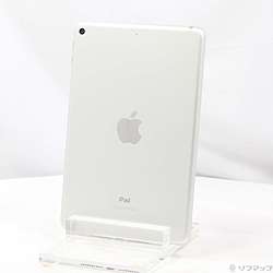中古iPad mini 第5世代 - リコレ！|ビックカメラグループ ソフマップの