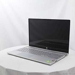 HP ヒューレットパッカード　PC　パソコン　スペクトル　ジャンク品 Amazon.co.jp: hp (ヒューレットパッカード) ノートPC HP