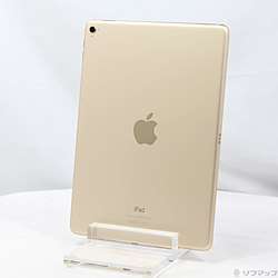 中古iPad Pro 9.7インチ - リコレ！|ビックカメラグループ ソフマップ