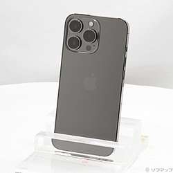 Apple(Abv) kÕil iPhone13 Pro 128GB Ot@Cg MLUE3J^A SIMt[ m6.1C`L@EL^Apple A15n