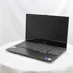 富士通 - 【富士通】中古 ノートパソコン FMV LIFEBOOK すぐに使える Core i5 8GB 256GB 爆速 黒 ブラック メーカー,富士通 | 格安中古パソコン専門店／ジャンクワールド