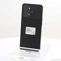 OPPO Reno/A/その他の中古スマホ - リコレ！|ビックカメラグループ