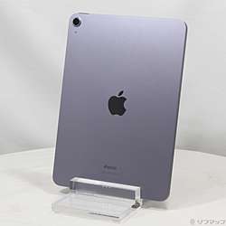 Apple iPad Air シルバー 本体 第５世代　ジャンク品 中古iPad Air 第5世代 - リコレ！|ビックカメラグループ