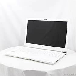 中古】HP ENVY 15-as102TU Y4F64PA#ABJ 〔Windows 10〕 ［Core-i5