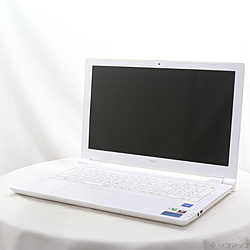 NEC(エヌイーシー)の中古パソコン - リコレ！|ビックカメラグループ