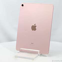 【❗美品❗バッテリー容量99％】iPad air第4世代本体 2025年最新】ipad air4 中古の人気アイテム - メルカリ