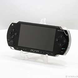 PSP-1000
