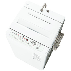 商品検索 - リコレ！|ビックカメラグループ ソフマップの中古