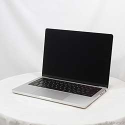 【中古・極美品】Apple MacBook Pro M3 メモリ増設24GB 中古・極美品】Apple MacBook Pro M3 メモリ増設24GB在庫