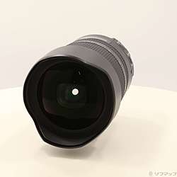 TAMRON(タムロン)の中古カメラレンズ - リコレ！|ビックカメラ