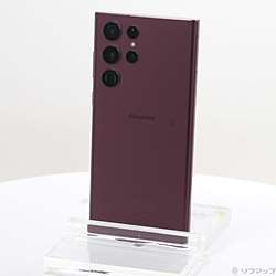 SAMSUNG(サムスン)の中古スマホ - リコレ！|ビックカメラ