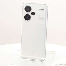 Xiaomi(シャオミ)の中古スマホ - リコレ！|ビックカメラグループ