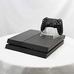 中古PS4(プレステ4)本体 - リコレ！|ビックカメラグループ
