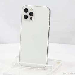 iPhone12 Pro 512GB ジャンク Yahoo!オークション -「iphone12 pro ジャンク」の落札相場