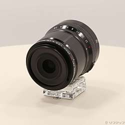 【美品】FUJIFILM レンズ Amazon | 富士フイルム(FUJIFILM) ミラーレス一眼カメラ X-T50