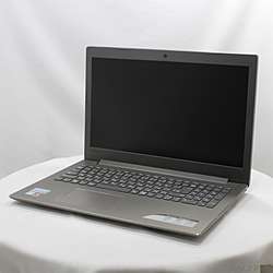 Lenovo(レノボジャパン)の中古パソコン - リコレ！|ビックカメラ