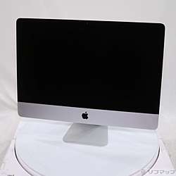 中古iMac(アイマック) - リコレ！|ビックカメラグループ