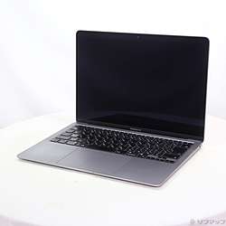中古MacBook Air - リコレ！|ビックカメラグループ ソフマップの