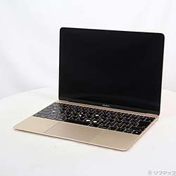 ジャンク品 MacBook 12インチ 2017 メモリ16GB USキー 2025年最新】MACBOOK 12インチ 2017 usの人気アイテム - メルカリ