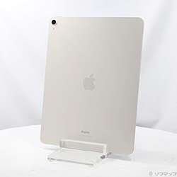 iPad Air （M3) 13インチ 256Gb ジャンク品 Apple iPad Air 13インチ