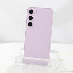 Galaxy S23の検索結果｜新品・中古・買取りのソフマップ[sofmap]