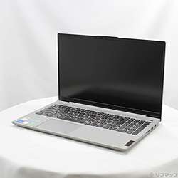 中古レノボSSD128GB メモリ8GB★E530 i5 カメラノートPC378 中古レノボSSD128GB メモリ8GB☆E530 i5 カメラノートPC378 中古