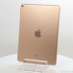 中古】iPad 第1世代 64GB シルバー MB294J／A Wi-Fi ［9.7インチ