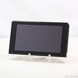 UD8211 中古 Nintendo Switch 本体 UD8211 中古 Nintendo Switch 本体 楽天市場】nintendo switch 本体