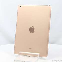 中古iPad 第 8世代 - リコレ！|ビックカメラグループ ソフマップ
