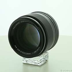 XF 56mm F1.2 R APD