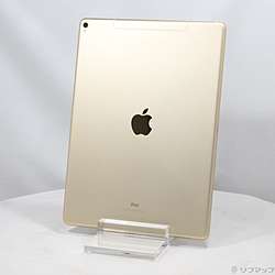 中古iPad Pro 12.9インチ 第2世代 - リコレ！|ビックカメラ