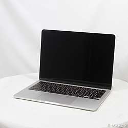 【中古】 Ｍａｃ　ｍａｎｉａｘ ｖｏｌ．５/アスペクト 在庫限り終了】Apple 13インチMacBook Air メモリ16GB カスタム