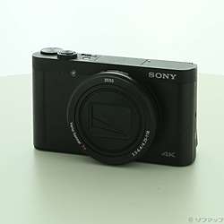 SONY(ソニー)の中古デジタルカメラ - リコレ！|ビックカメラ
