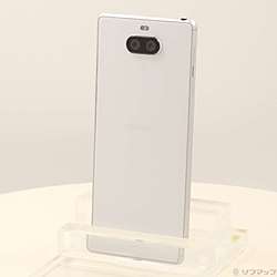 Xperiaの中古スマホ - リコレ！|ビックカメラグループ